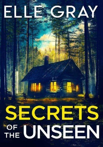 descargar libro Secrets of the Unseen