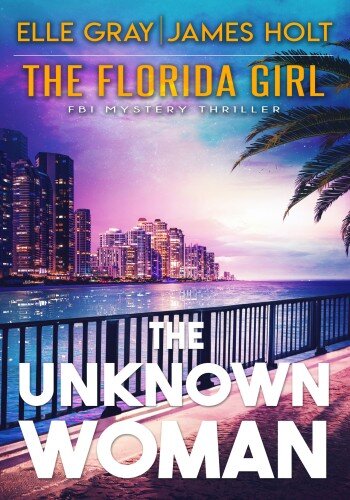 descargar libro The Unknown Woman