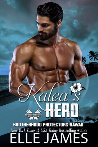 descargar libro Kaleas Hero