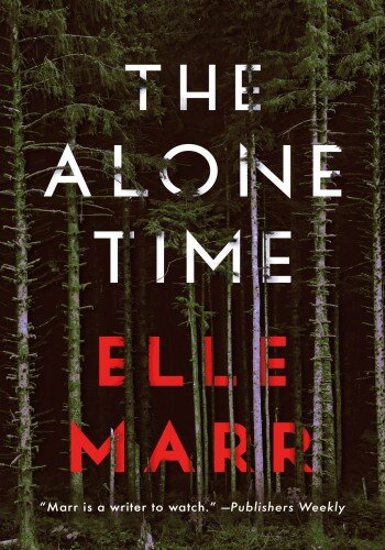 descargar libro The Alone Time