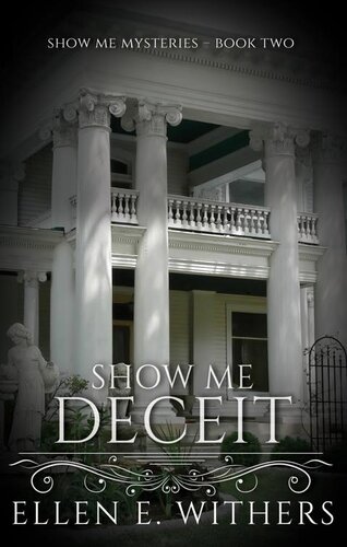 libro gratis Show Me Deceit (Show Me Mysteries Book 2)