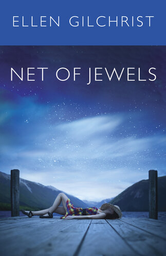 descargar libro Net of Jewels