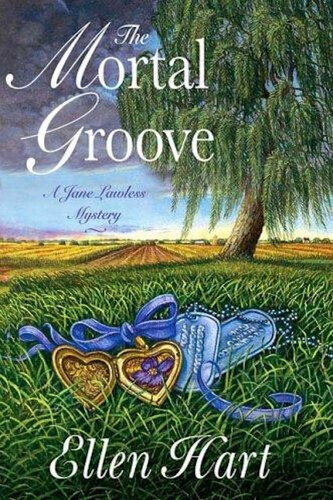 descargar libro The Mortal Groove