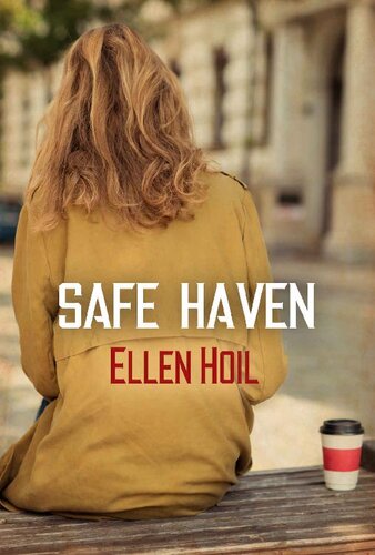 descargar libro Safe Haven [ed.: 1]