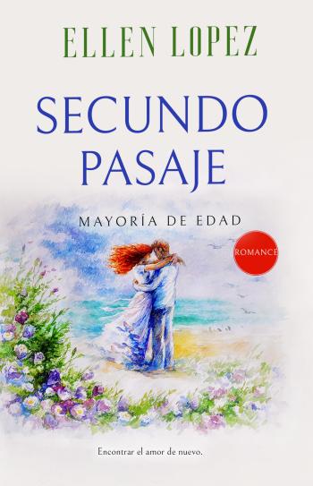 descargar libro Secundo Pasaje