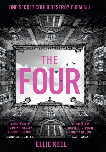 libro gratis The Four