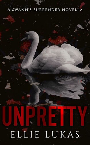 descargar libro Unpretty