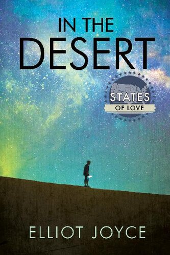 descargar libro In the Desert