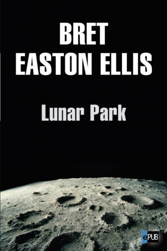 descargar libro Lunar Park