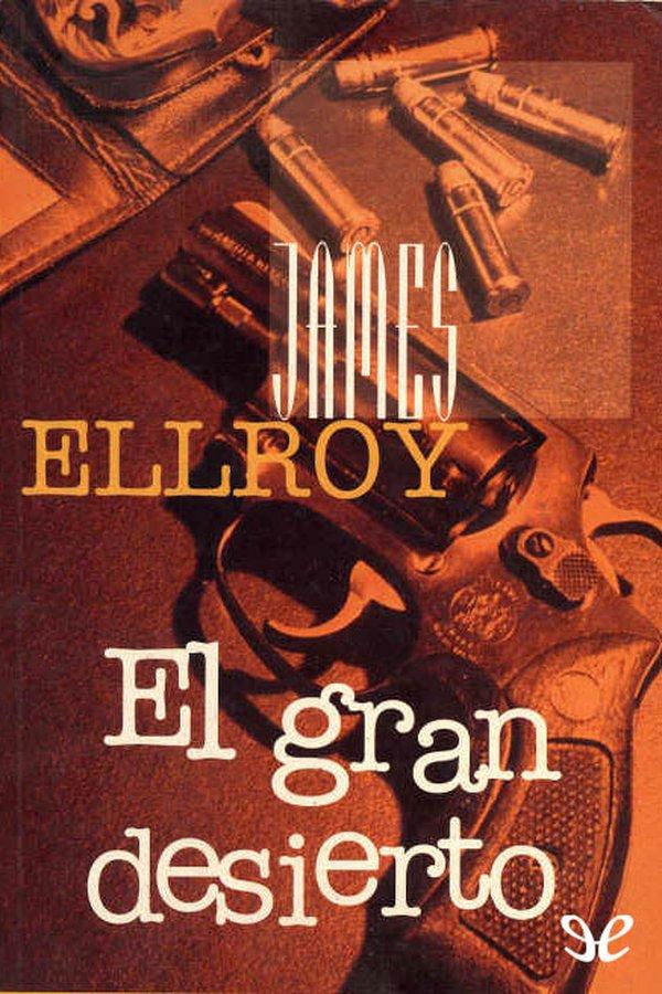 libro gratis El gran desierto