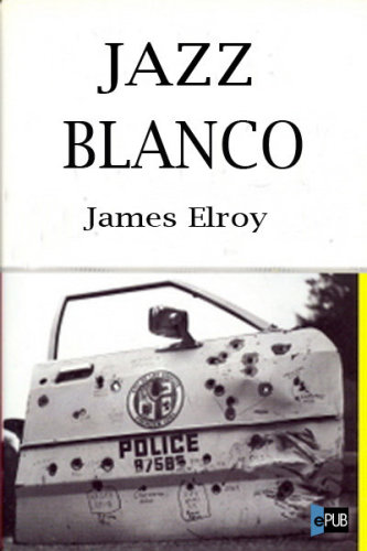 descargar libro Jazz blanco