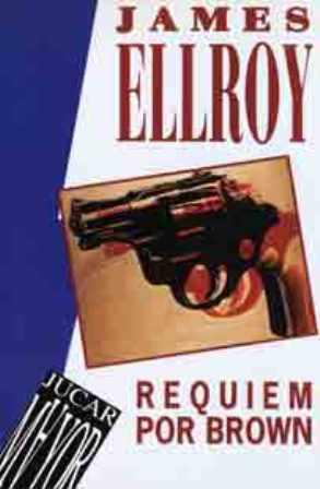 descargar libro Requiem por Brown