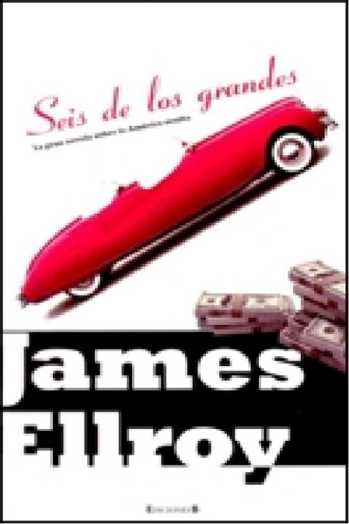 libro gratis Seis de los grandes