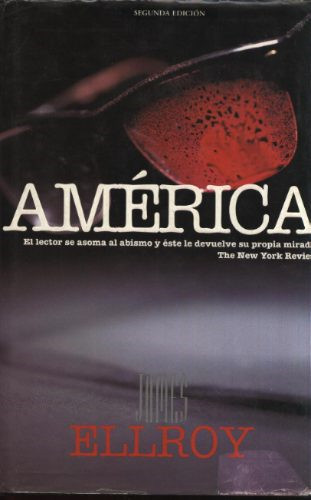 descargar libro Trilogia Americana 1