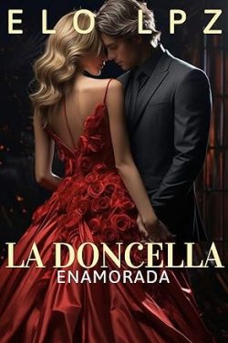 libro gratis La doncella enamorada