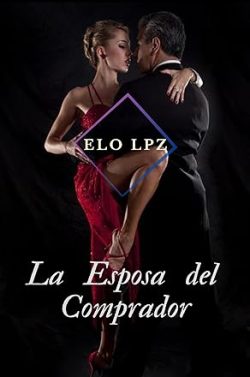 libro gratis La esposa del comprador