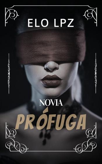 libro gratis Novia profuga