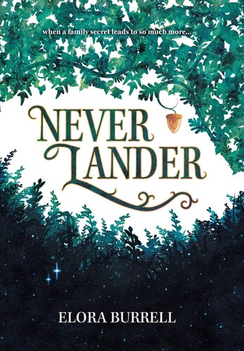 descargar libro Neverlander