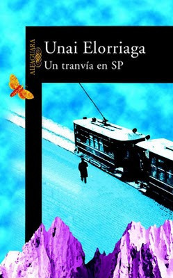 libro gratis Un tranvía en SP