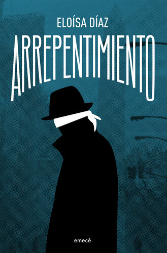 libro gratis Arrepentimiento