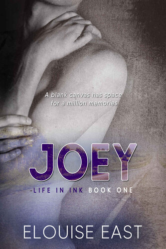 descargar libro Joey