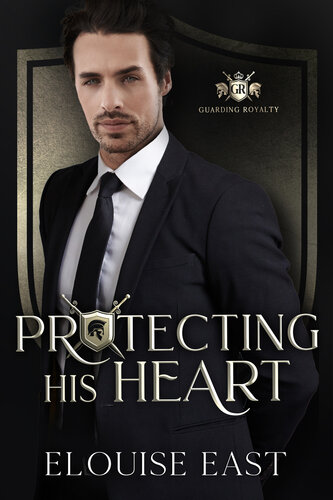 descargar libro Protecting his Heart