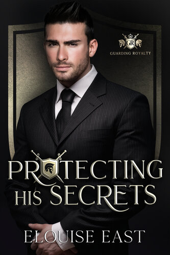 libro gratis Protecting his Secrets