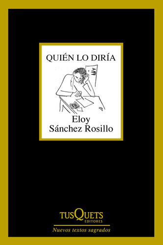 descargar libro Quin lo dira