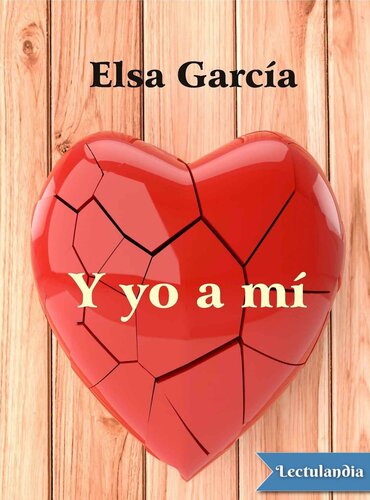 descargar libro Y yo a m