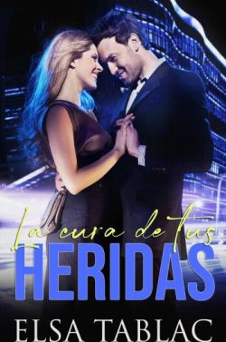 libro gratis La cura de tus heridas