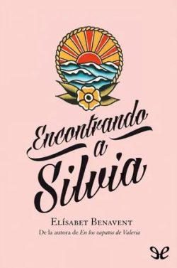 libro gratis Encontrando a Silvia (Silvia 2)