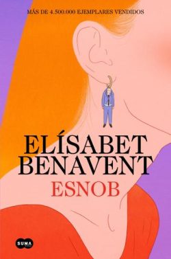 descargar libro Esnob