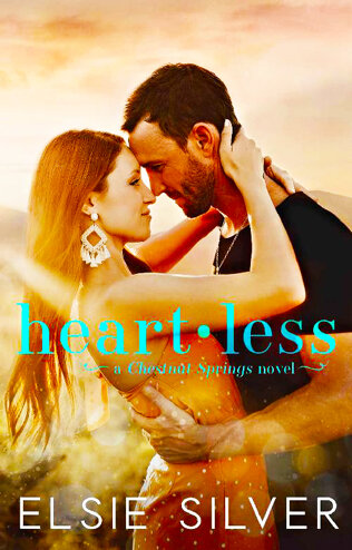 descargar libro Heartless