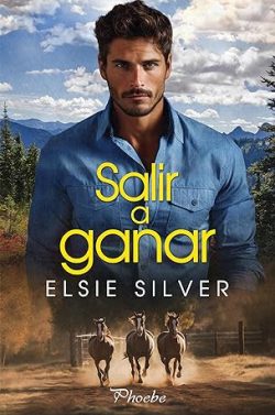 descargar libro Salir a ganar