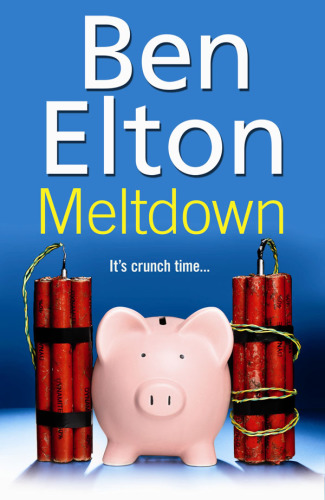 descargar libro Meltdown