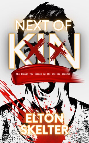 descargar libro Next of Kin