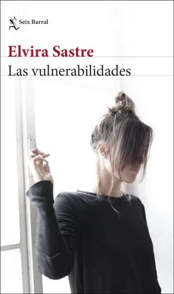 descargar libro Las vulnerabilidades