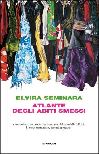 libro gratis Atlante degli abiti smessi (I coralli) (Italian Edition)