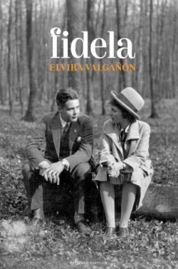 libro gratis Fidela