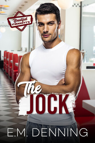 descargar libro The Jock