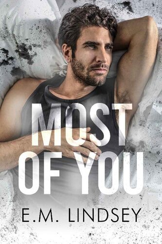 descargar libro Most Of You