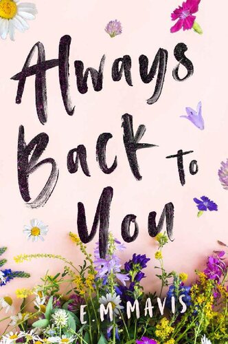 descargar libro Always Back To You