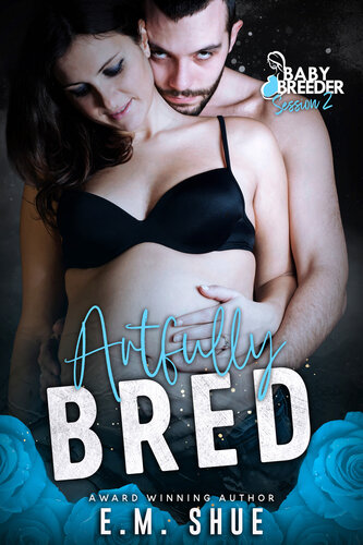 descargar libro Artfully Bred