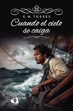 descargar libro Cuando el cielo se caiga