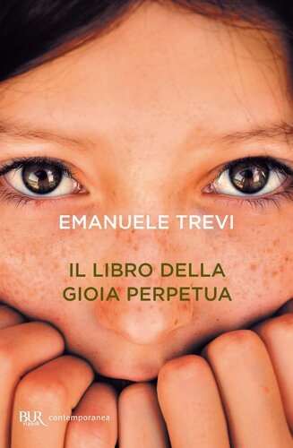 libro gratis Il libro della gioia perpetua