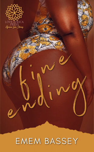 descargar libro Fine Ending