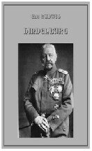 libro gratis Hindenburg