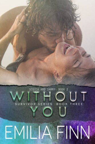 descargar libro Without You