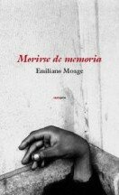 descargar libro Morirse de memoria