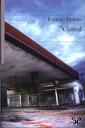 descargar libro Cenital